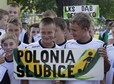 uks polonia slubice th