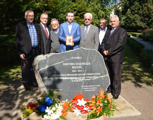 tablica eugeniusz_kocot