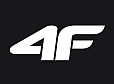 4f-logo