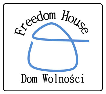 freedom logo