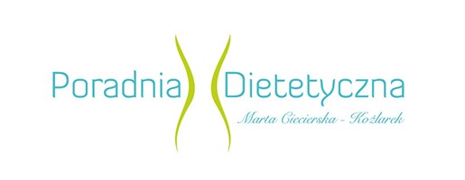 poradnia dieteczyna2