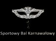 bal karnawalowy slubice th