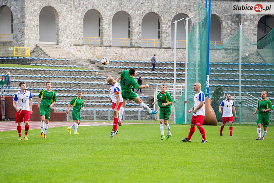 Polonia Słubice