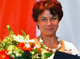danuta nowak th