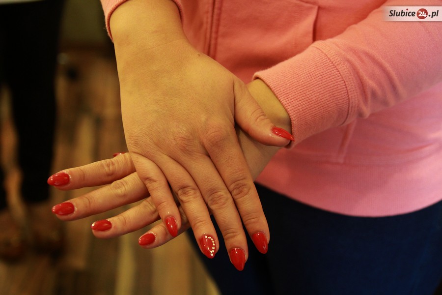 Metamorfoza z Naturhouse