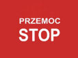 przemoc-stop