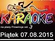 karaoke3 th