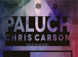 paluch th