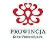 prowincja th