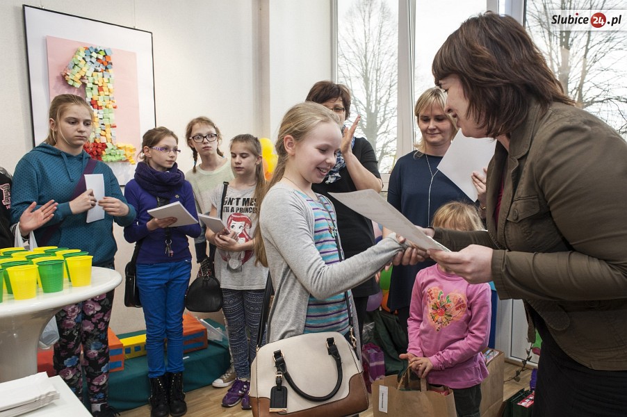 Dobroć dla drugiego człowieka