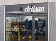 Artisan Slubice th