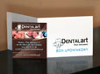 dentalart bon th