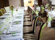 hotel horda sala weselna