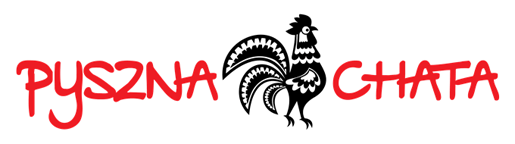 pyszna chata logo