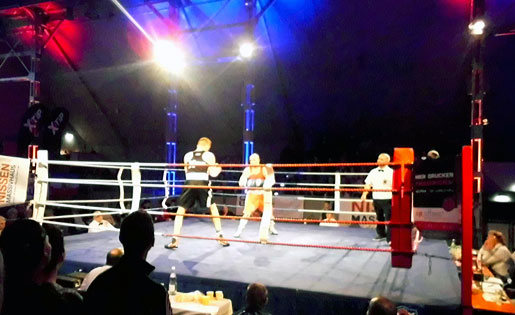 gala boksu rendsburg