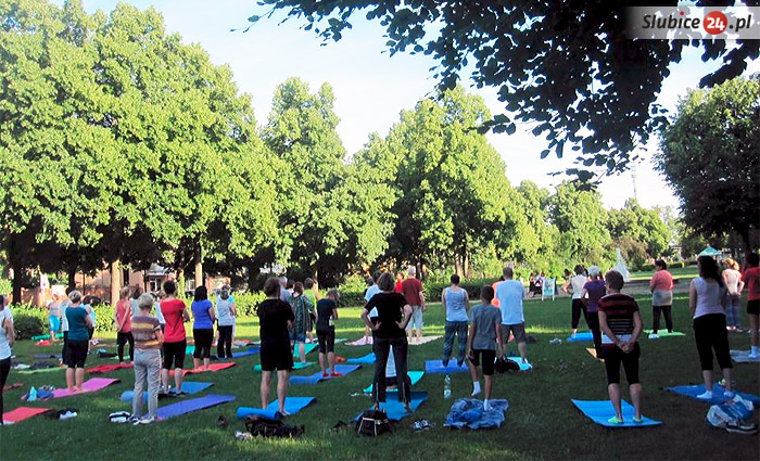 joga frankfurt