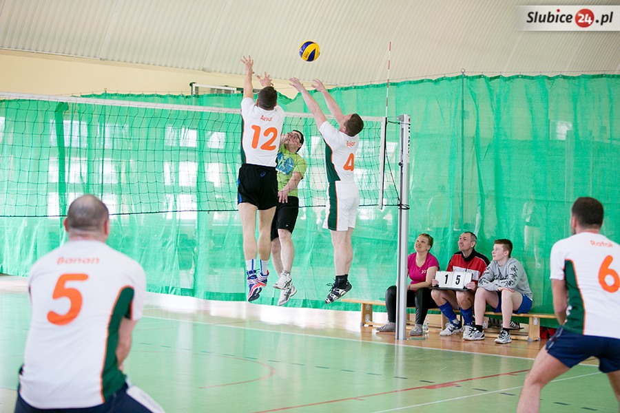 memorial-srety2015-35