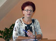 danuta sawicka th