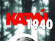 katyn 2016 th