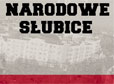 narodowe slubice