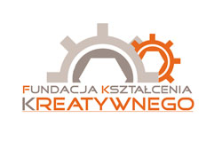 fundacja logo