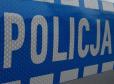 policja