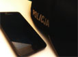 telefon policja th