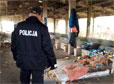policja bezdomni_th