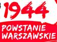 powstanie warszawskie2016 th