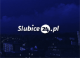 slubice 10k_th