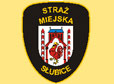 straz miejska herb th