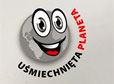 usmiechnieta planeta th