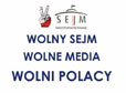 wolne media_protest