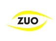 zuo international