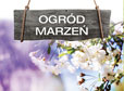 ogrod marzen th