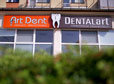 dentalart slubice th