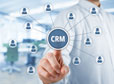 chromecrm.com th