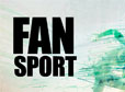 fansport logo