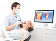 cerec th