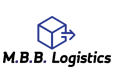mbb logo