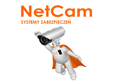 netcam slubice th