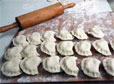 pierogi th