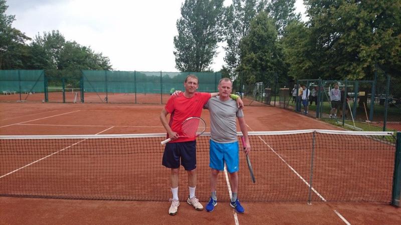 Erka Trans Cup