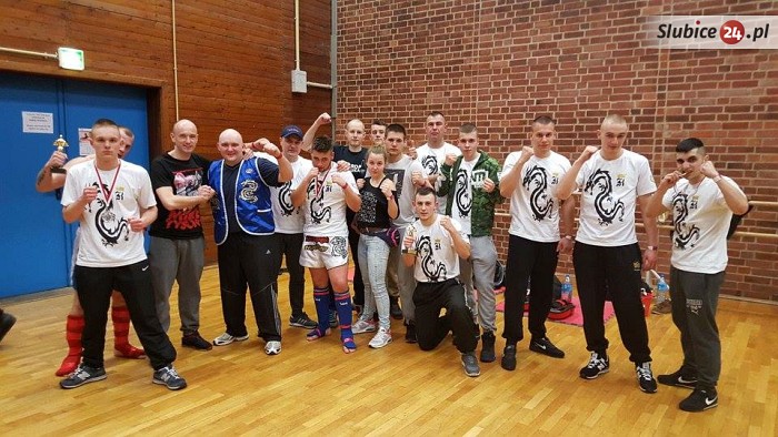 korona gym berlin 005