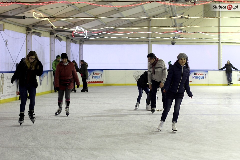lodowisko slubice_007