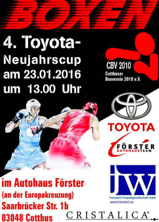 toyota cup 2016