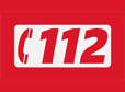 112