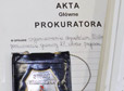 akta prokuratura_th