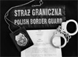 granica cudzoziemcy_th