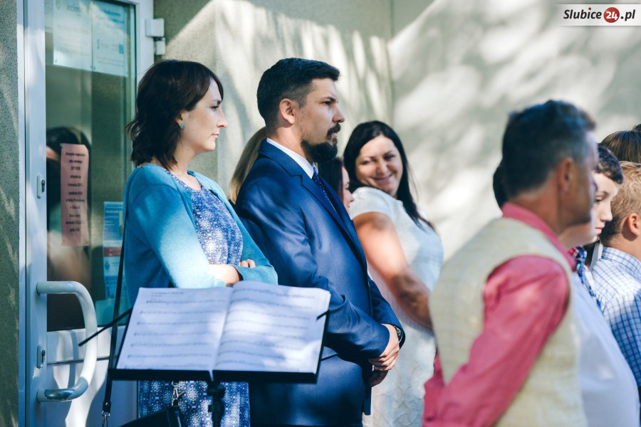 Nauczyciele ze Słubic zachowali pracę